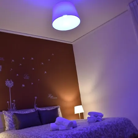 The Engineer's House_museo Enzo Ferrari Daire Modena